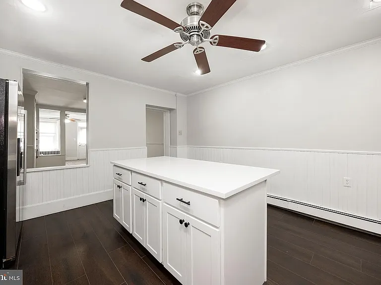 158 Roxborough Ave #A — Photo 5