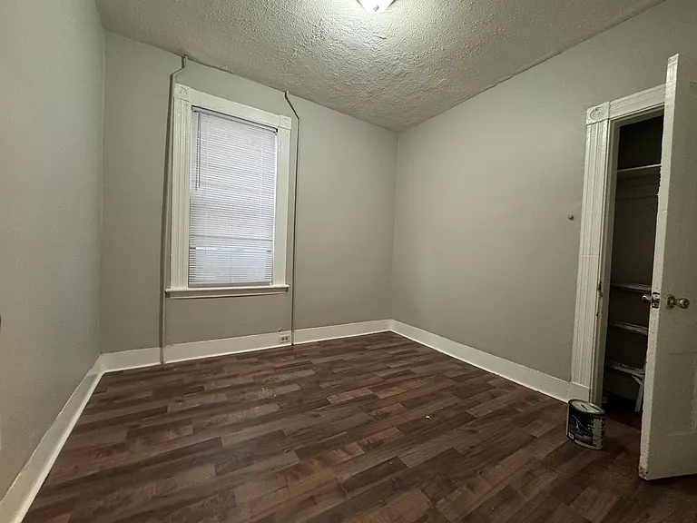 19 Elliott St #B2 — Photo 5