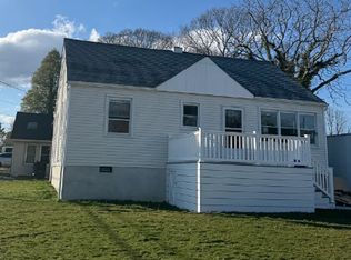 27 E Pierson Ave #1, Somers Pt, NJ 08244