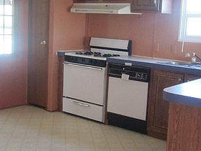 5th image of 6107 McKinsey Ave
