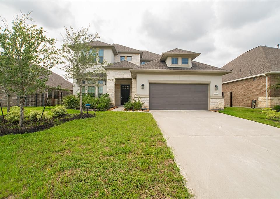 1st image of 73 Botanical Vista Dr