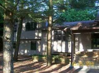 4784 Ridgewater Run, Traverse City, MI 49685