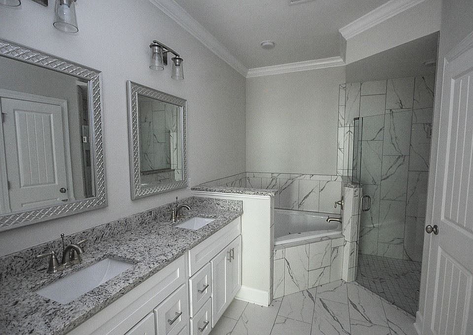 1st image of 1743 Summer Meadow Pl #0