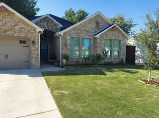 2655 Kathleen Ave, Dallas, TX 75216