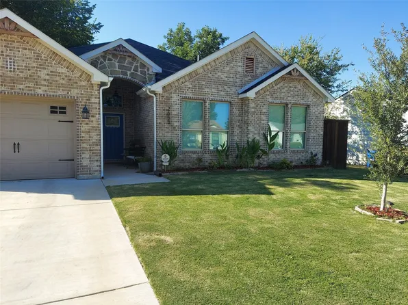 2655 Kathleen Ave, Dallas, TX 75216