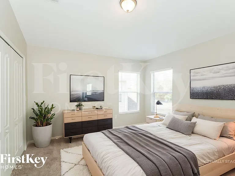 10108 Perthshire Cir — Photo 14