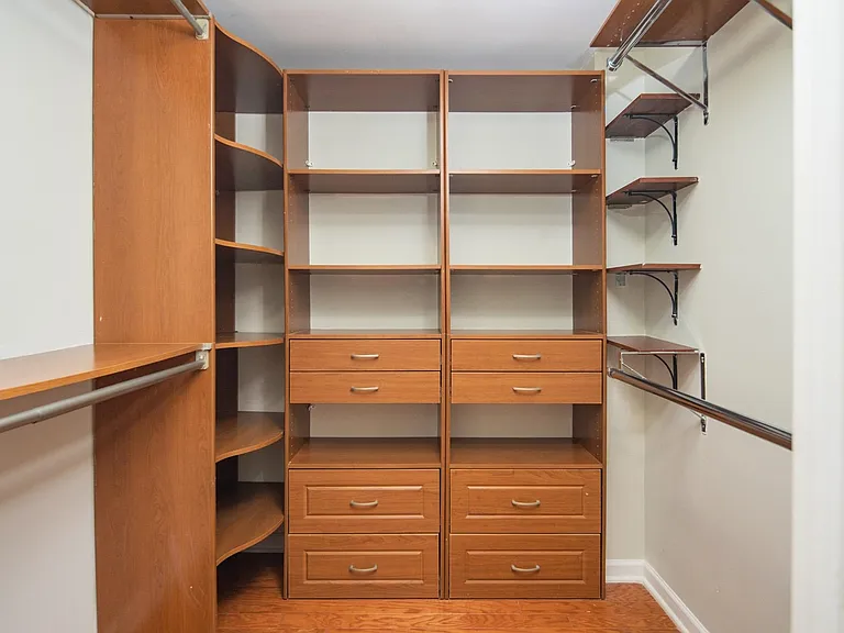 700 Grove St #4S — Photo 12