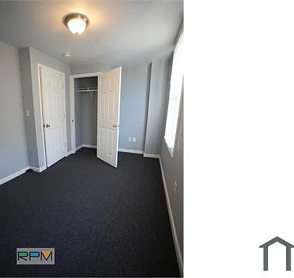 3207 Ravenwood Ave — Photo 8