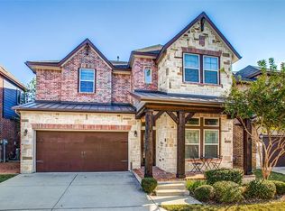 2108 Meridian Way, Richardson, TX 75080