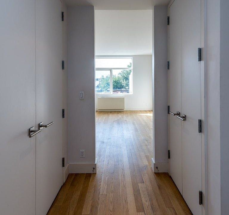 1st image of 114 Troutman St #119DAT