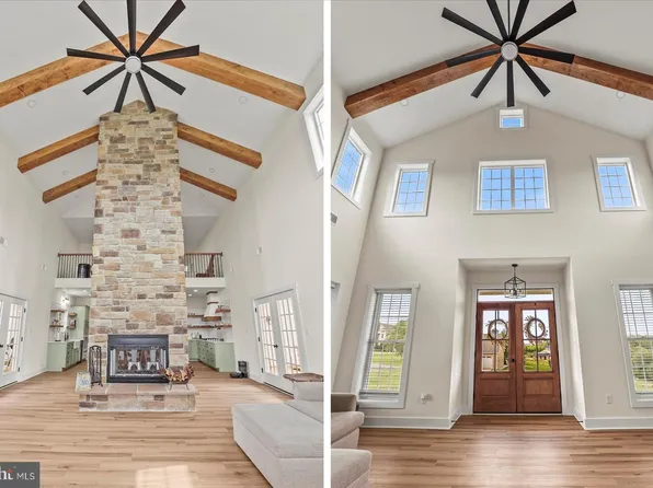 4340 Lee Rd, Glenville, PA 17329