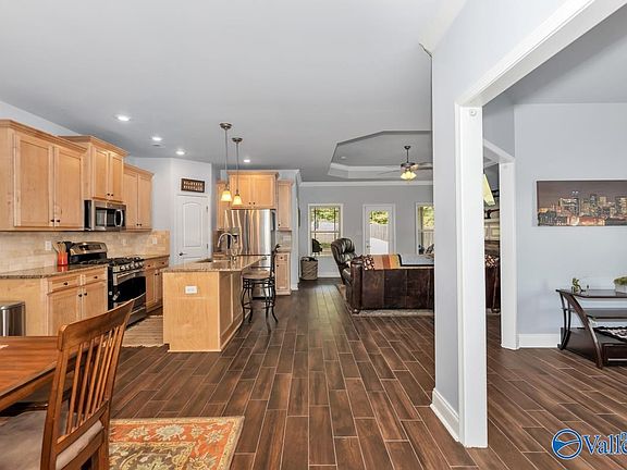 2nd image of 323 Lady Hawk Ln SW