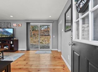 5 Duck Plain Rd, Plymouth, MA 02360