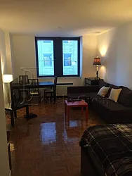 Rented by Bouklis Group