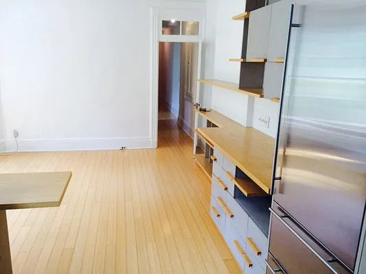 Rented by New York Manhattan Real Estate Incorporated | media 56