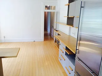 Rented by New York Manhattan Real Estate Incorporated