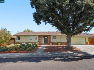 4297 Hillview Dr, Pittsburg, CA 94565