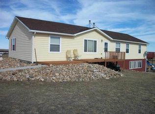10512 Hlousek Ln, Belle Fourche, SD 57717
