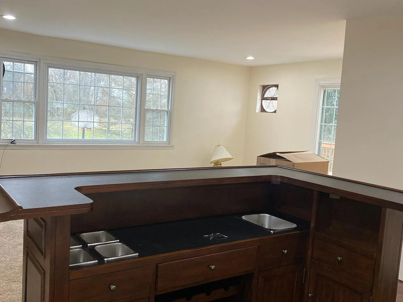 4 bed, 2048 sqft, $2,800 — Photo 4