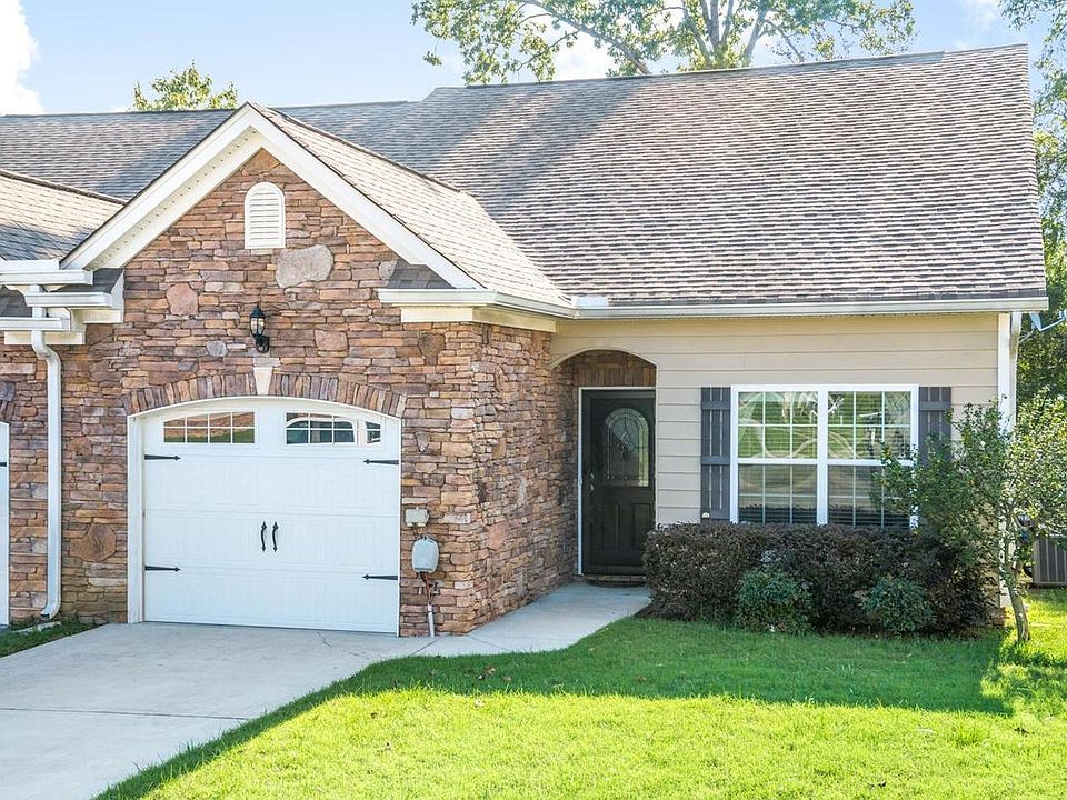 1st image of 7616 Magnolia Leaf Ln