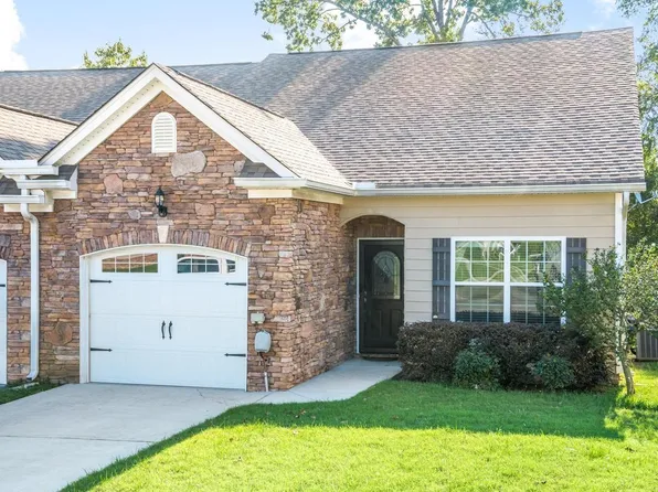 7616 Magnolia Leaf Ln, Chattanooga, TN 37421