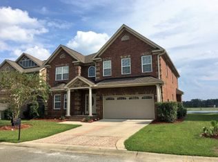 70 Mesquite Cv, Sumter, SC 29153