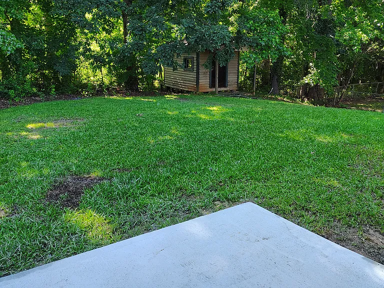 5596 Glen Ridge Bnd — Photo 3