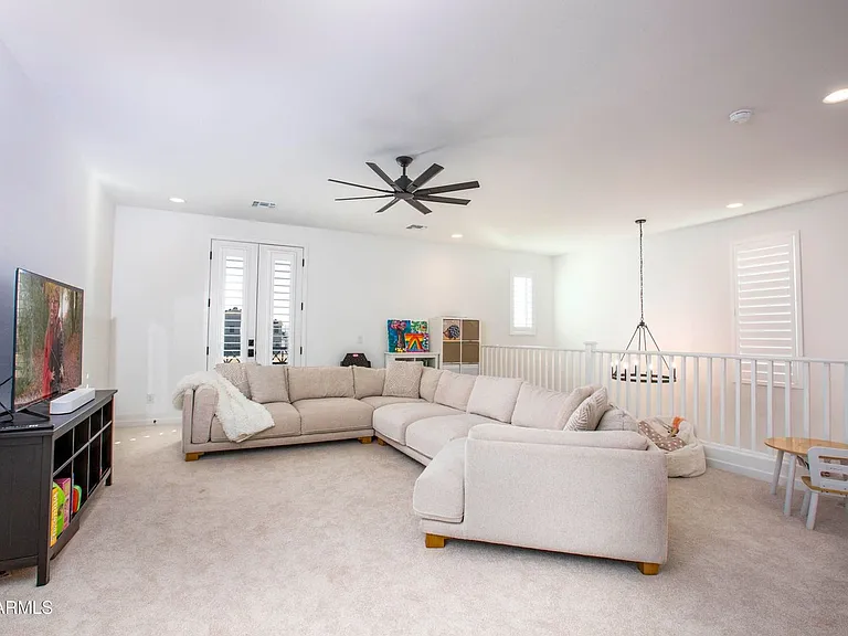 6930 S Springs Pl — Photo 9