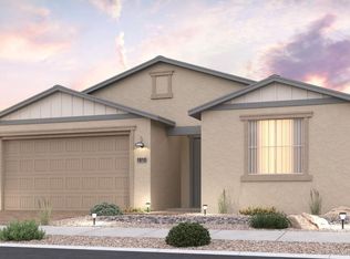 8914 Needle Rock Rd, Prescott Valley, AZ 86315