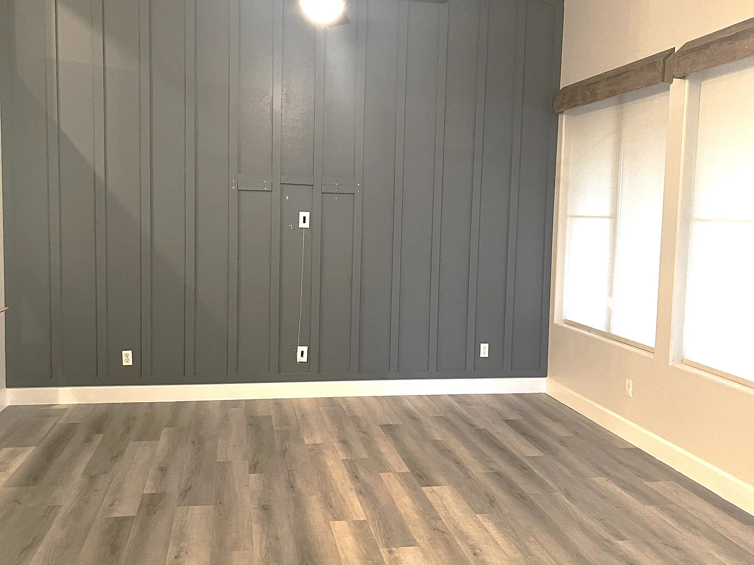 254 S Ironwood in Gilbert, — Photo 4