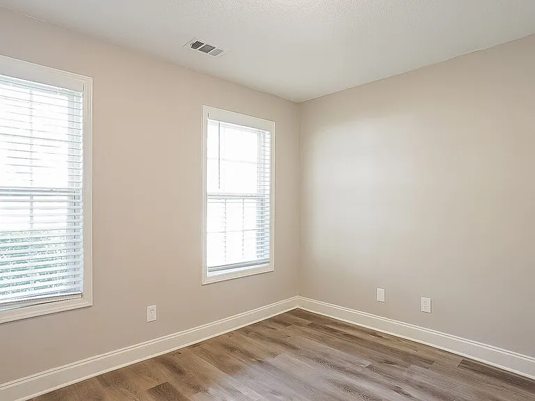 2089 Morning Dew Pl — Photo 13