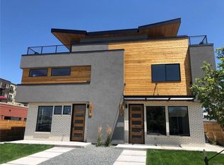 1462 N Zenobia St, Denver, CO 80204