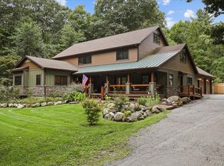 161 Crane Rd, Carmel, NY 10512