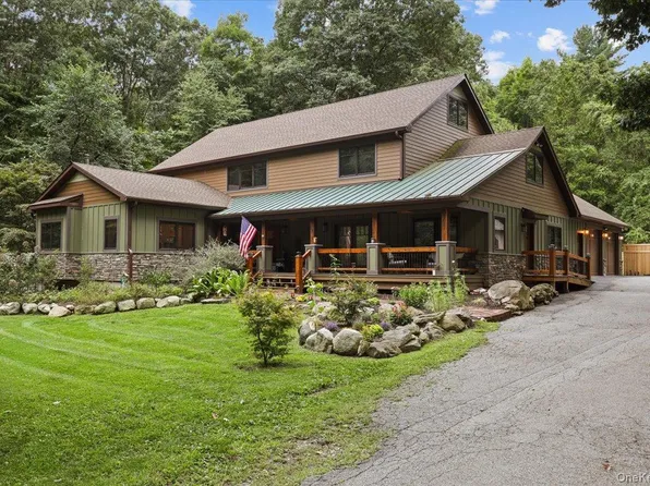 161 Crane Road, Carmel, NY 10512