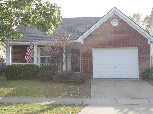 308 Silverbell Trce, Lexington, KY 40514