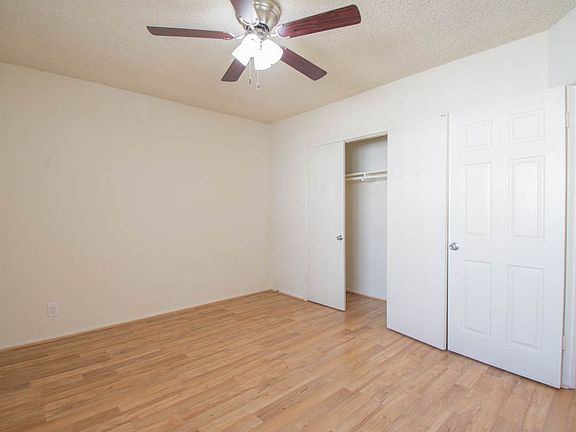 5th image of 3652 Keystone Ave APT 6