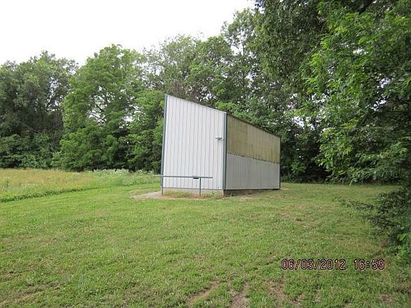 4th image of 3420 Black Oak Ln