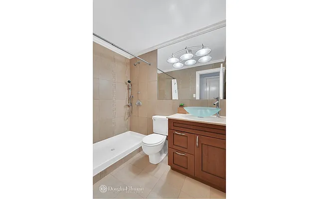 Sold by Douglas Elliman | media 12