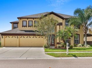 16042 Rambling Rd, Odessa, FL 33556