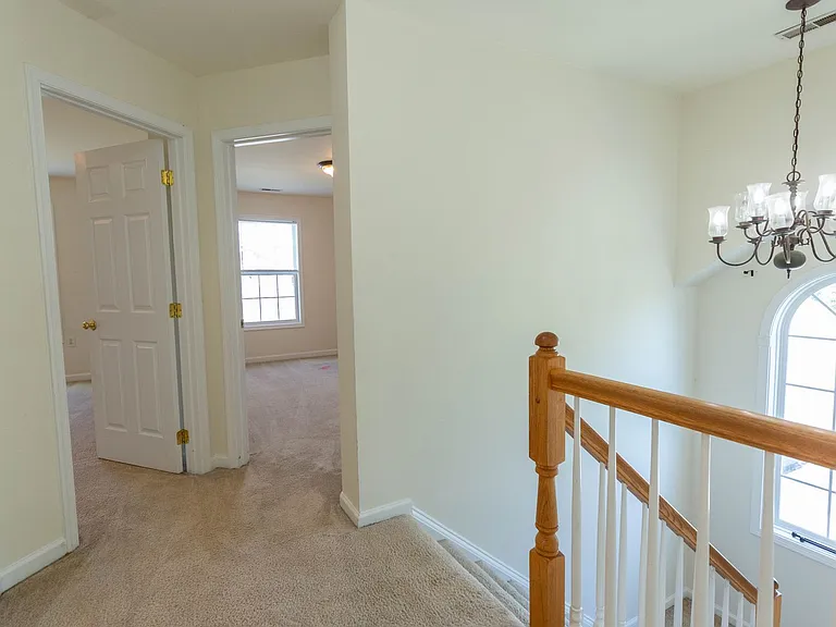 59 Stork Ln — Photo 15
