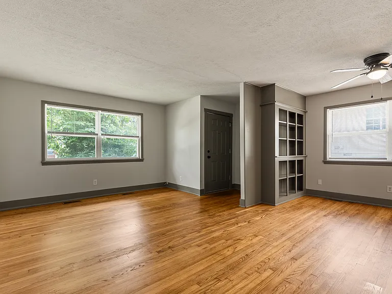 520 S Duncan Ave — Photo 16