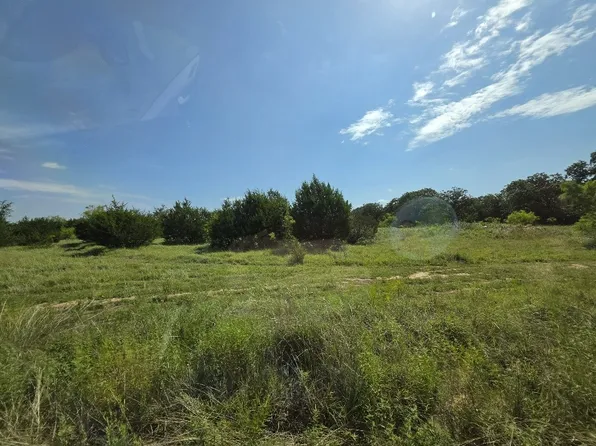 0 County Road 2225, Iredell, TX 76649