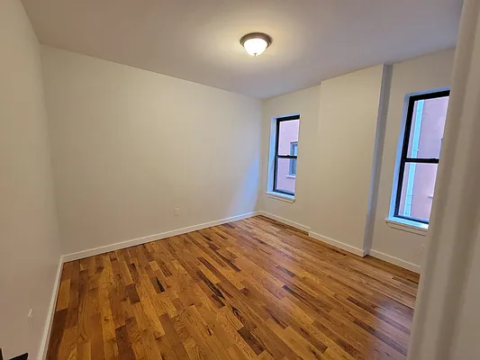 Rented by Midbrook Realty, LLC | media 3