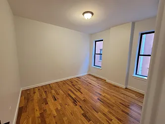 Rented by Midbrook Realty, LLC