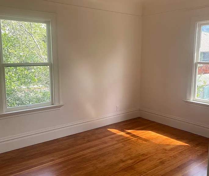 1905 Martin Luther King Jr Way — Photo 57