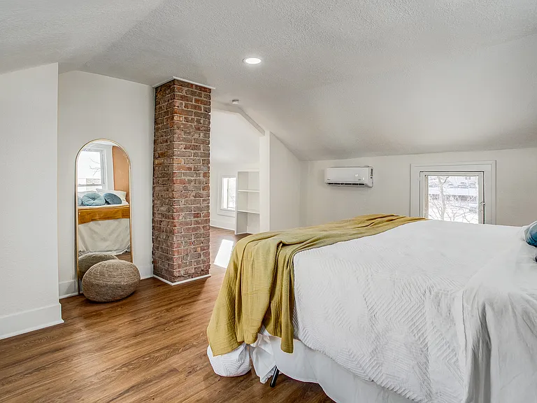537 Ann Ave — Photo 16