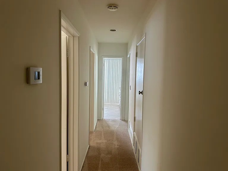 4519 Nogales Dr — Photo 16