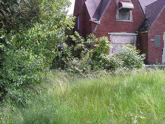 3045 Sturtevant