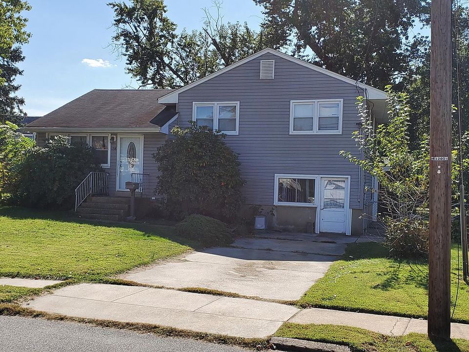1st image of 138 Edwards Dr