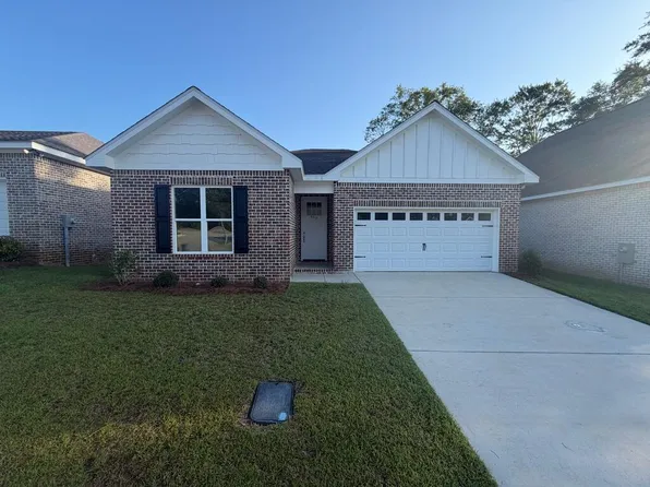 400 Grand Hbr, Dothan, AL 36303